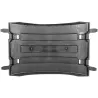 Paralama Traseiro Volvo Fh13 (2008...) Fh4/ Fm4 Parte Central