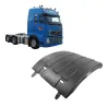 Paralama Traseiro Volvo Fh13 (2008...) Fh4/ Fm4 Parte Central