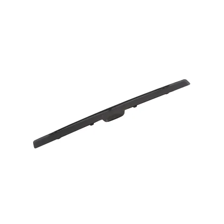 Tela Grade Frontal Inf. Superior Scania Série 5 1459141