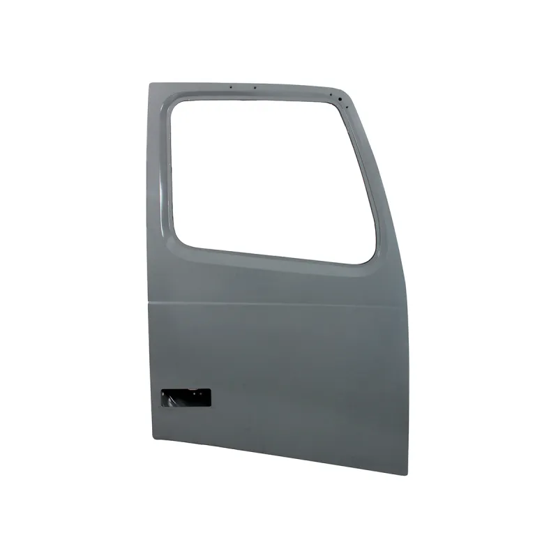 Porta Cabine Dir. Volvo Fh12