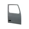 Porta Cabine Dir. Volvo Fh12