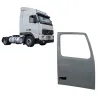 Porta Cabine Dir. Volvo Fh12
