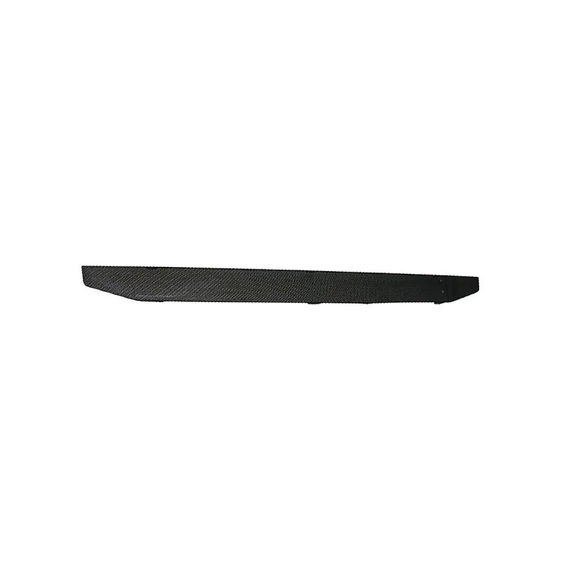 Tela Grade Frontal Sup. Scania Série 6 G,R 1870592