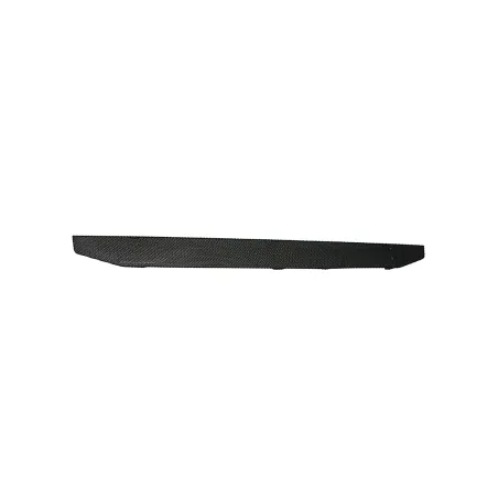 Tela Grade Frontal Sup. Scania Série 6 G,R 1870592