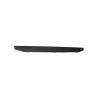 Tela Grade Frontal Sup. Scania Série 6 G,R 1870592