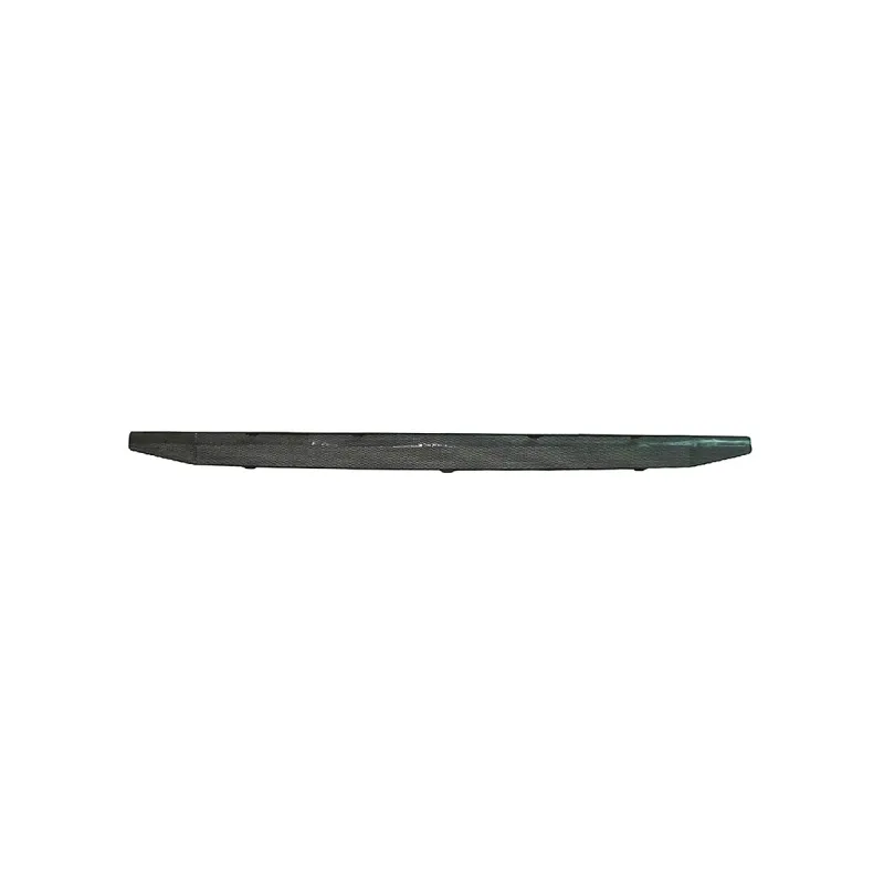 Tela Grade Inf. Scania Série 6 1875847