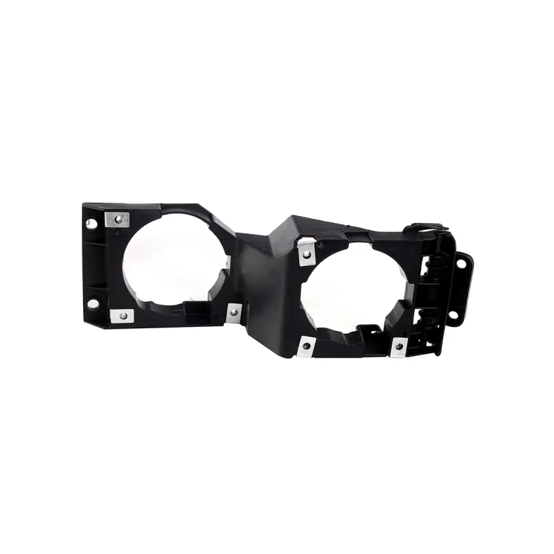 Suporte Fixacao Farol Aux. Dir. Série 5