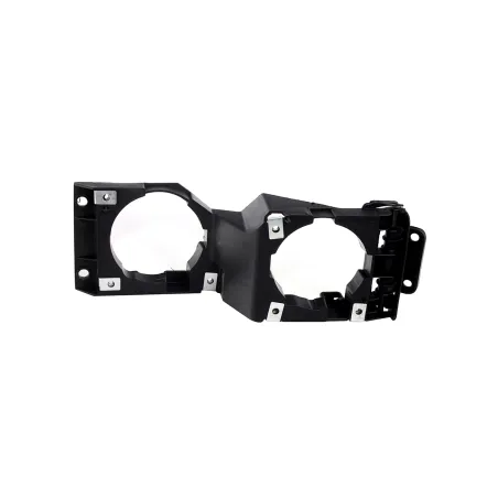Suporte Fixacao Farol Aux. Dir. Série 5