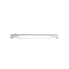 Grade Frontal Interm Série 5 G, R Fixa Radiador (Intermediaria)