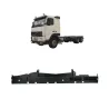 Acabamento Parabrisa Volvo Fh12