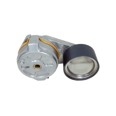 Tensor Correia Mbb Ls1938/ 1938s Axor
