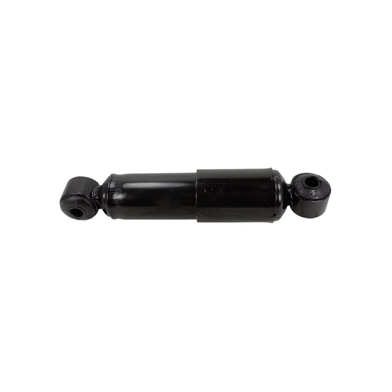 Amortecedor Vibracao Cabine Axor 1933/ 2036/ 2041/ 2035/ 2040/ 2536/