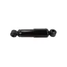 Amortecedor Vibracao Cabine Axor 1933/ 2036/ 2041/ 2035/ 2040/ 2536/