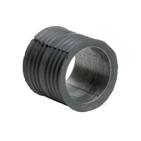 Kit 5 Tubos Borracha Bba D Água Mercedes O366