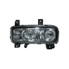 Farol Principal Dir. Lente Lisa Mbb Atego 1315/ 1418/ 1518/ 1718/