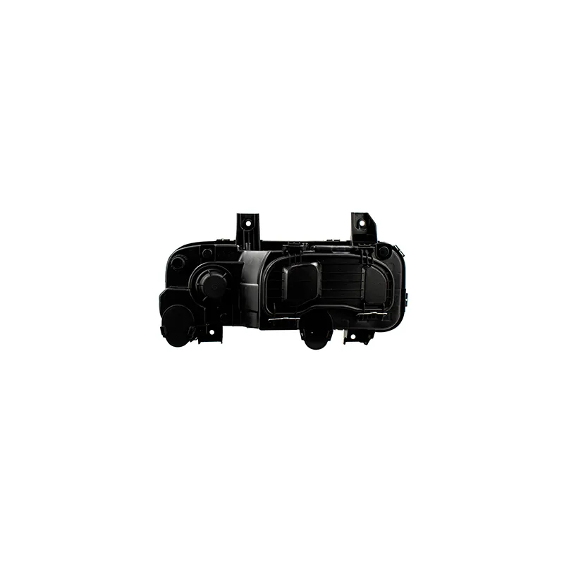 Farol Principal Dir. Lente Lisa Mbb Atego 1315/ 1418/ 1518/ 1718/