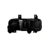 Farol Principal Dir. Lente Lisa Mbb Atego 1315/ 1418/ 1518/ 1718/