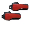 Kit 2 Macanetas Porta Int. Dir. Mbb 914/ 1618/ 1620/ 1621