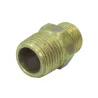 Kit 5 Conexão Adaptador Válvula Mbb  (P/Espiral Tipo Bendix)