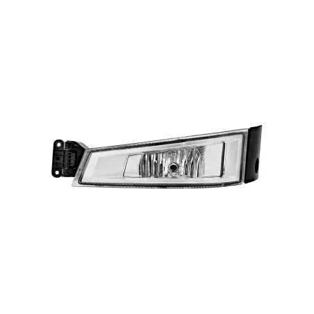 Farol Auxiliar Dir. Volvo Fh14