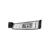 Farol Auxiliar Dir. Volvo Fh14