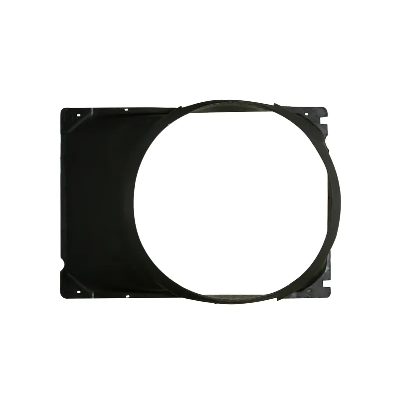 Saia Radiador Mbb 1634 695.505.0055