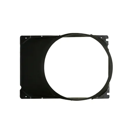 Saia Radiador Mbb 1634 695.505.0055