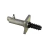 Cilindro Embreagem Mbb 712/ 715 Accelo Auxiliar (Diametro 28,58)