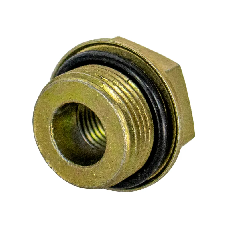 Kit 5 Conexão Redutora Válvula Mbb Macho 22 Mm X 1,5 Mm X Femea 1/4