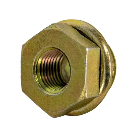 Kit 5 Conexão Redutora Válvula Mbb Macho 22 Mm X 1,5 Mm X Femea 1/4