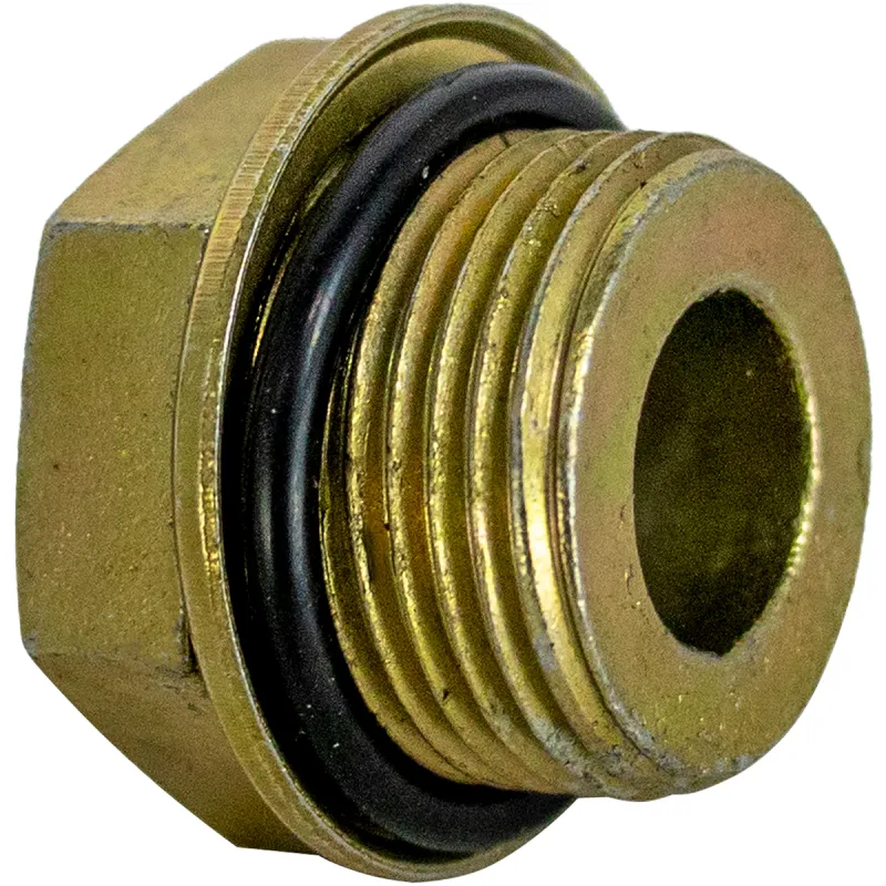 Kit 5 Conexão Redutora Válvula Mbb Macho 22 Mm X 1,5 Mm X Femea 1/4