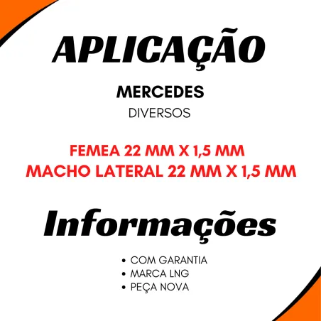Kit 5 Tee Emenda Válvula Mbb Diversas