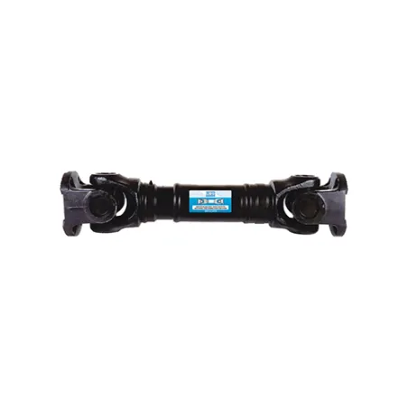 Cardan Entre Eixo Mercedes 4140k 8x4/ Actros 2635/ 2638