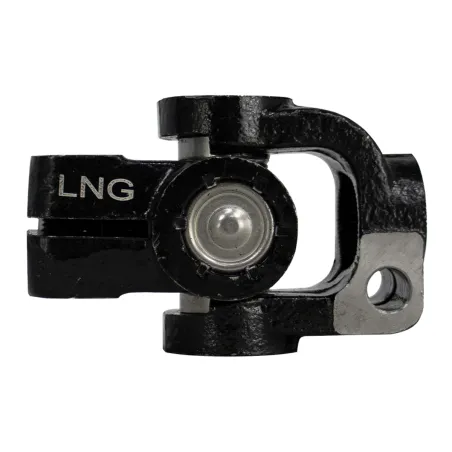 Junta Universal 54/66 Estrias Mercedes 709/ 710/ 912