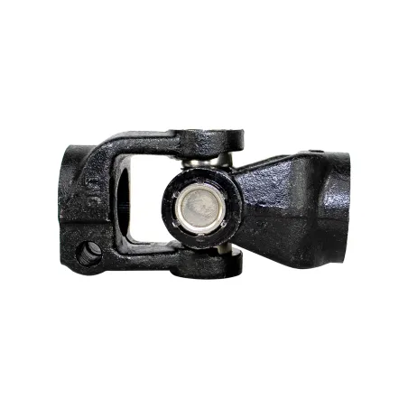Junta Universal 54/66 Estrias Mercedes 709/ 710/ 912