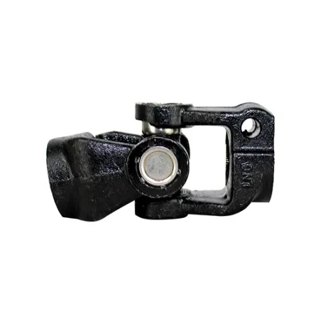 Junta Universal 54/66 Estrias Mercedes 709/ 710/ 912