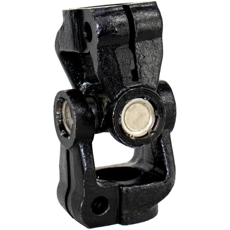Junta Universal 54/66 Estrias Mercedes 709/ 710/ 912