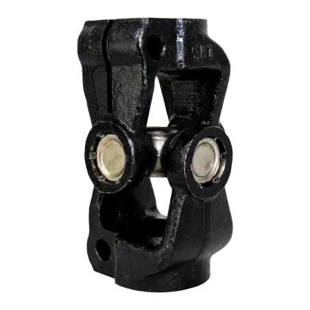 Junta Universal 54/66 Estrias Mercedes 709/ 710/ 912