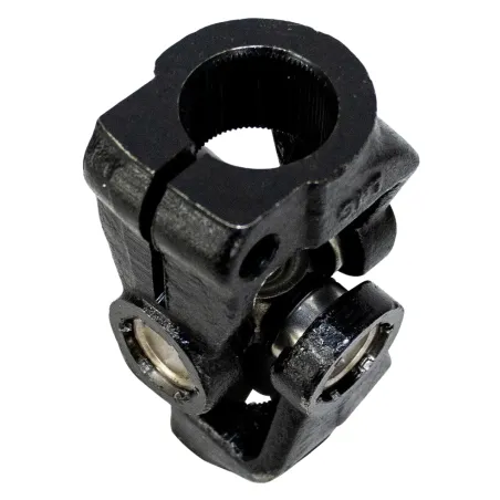 Junta Universal 54/66 Estrias Mercedes 709/ 710/ 912