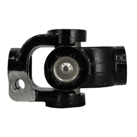 Junta Universal 54/66 Estrias Mercedes 709/ 710/ 912