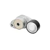 Tensor Correia Fh12/ Fh13 (D13) (2007...)