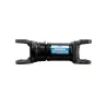 Cardan Parcial Axor Man Tgf 417mm