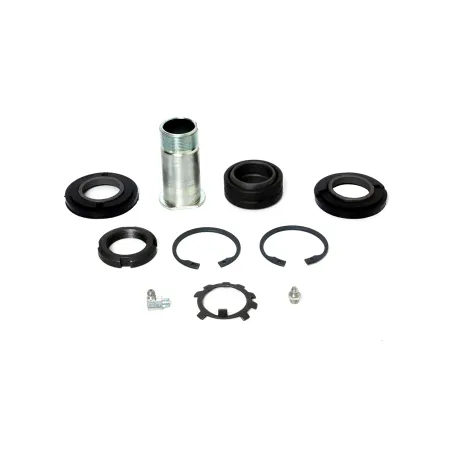 Reparo Barra Estabilizadora Tras. Mbb 360.320.0341