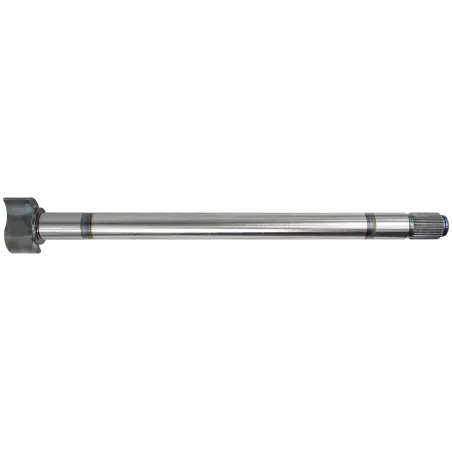 Eixo Expansores S Freio Ar Mbb L2325/ Lb2325/ Lk2325 (2 Eixo Tracado)