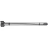 Eixo Expansores S Freio Ar Mbb L2325/ Lb2325/ Lk2325 (2 Eixo Tracado)