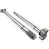 Eixo Expansores S Freio Ar Mbb L2325/ Lb2325/ Lk2325 (2 Eixo Tracado)