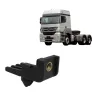 Suporte Farol Superior Mercedes Axor