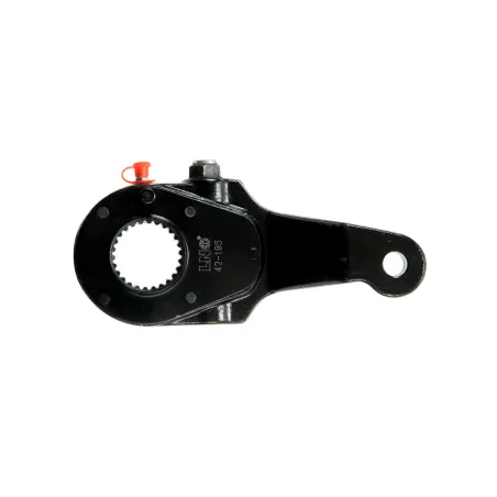 Catraca Freio Manual Tras. Dir. (26 Estrias) Mbb 345.420.7038
