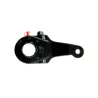 Catraca Freio Manual Tras. Dir. (26 Estrias) Mbb 345.420.7038