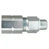 Válvula Bomba Óleo Mbb Om904/ Om924/ Om906/ Om926 Moderna